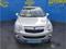 Opel Antara 2,2 CDTI 120kW Enjoy Auto