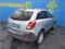 Opel Antara 2,2 CDTI 120kW Enjoy Auto