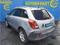 Opel Antara 2,2 CDTI 120kW Enjoy Auto