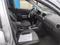 Prodm Opel Antara 2,2 CDTI 120kW Enjoy Auto