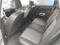 Opel Antara 2,2 CDTI 120kW Enjoy Auto