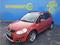 Suzuki SX4 1,6 VVT GL AC