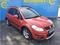 Suzuki SX4 1,6 VVT GL AC