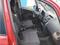 Suzuki SX4 1,6 VVT GL AC