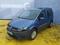 Volkswagen Caddy 1,2 Tsi