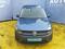 Volkswagen Caddy 1,2 Tsi