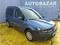 Volkswagen Caddy 1,2 Tsi