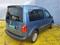 Volkswagen Caddy 1,2 Tsi