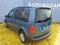 Prodm Volkswagen Caddy 1,2 Tsi