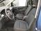 Prodm Volkswagen Caddy 1,2 Tsi