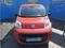 Fotografie vozidla Fiat Fiorino 1,4 8V 75 k EURO 6 ELEGANT