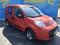 Fotografie vozidla Fiat Fiorino 1,4 8V 75 k EURO 6 ELEGANT