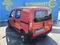 Prodm Fiat Fiorino 1,4 8V 75 k EURO 6 ELEGANT