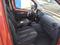 Prodm Fiat Fiorino 1,4 8V 75 k EURO 6 ELEGANT