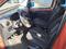 Prodm Fiat Fiorino 1,4 8V 75 k EURO 6 ELEGANT