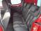 Prodm Fiat Fiorino 1,4 8V 75 k EURO 6 ELEGANT