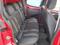 Prodm Fiat Fiorino 1,4 8V 75 k EURO 6 ELEGANT