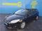 Ford Focus 1,6 TDCi 85KW