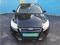 Ford Focus 1,6 TDCi 85KW