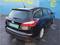 Ford Focus 1,6 TDCi 85KW