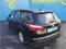 Ford Focus 1,6 TDCi 85KW