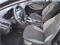 Ford Focus 1,6 TDCi 85KW