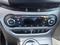 Ford Focus 1,6 TDCi 85KW