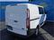 Fotografie vozidla Ford Transit Custom 2,2 TDCi 92KW