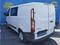 Prodm Ford Transit Custom 2,2 TDCi 92KW