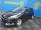 Renault Scenic 1,5 DCI Sada Kol