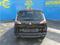 Renault Scenic 1,5 DCI Sada Kol