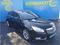 Opel Insignia 1,4 Turbo ST S/S