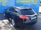 Prodm Opel Insignia 1,4 Turbo ST S/S