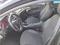 Prodm Opel Insignia 1,4 Turbo ST S/S