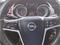 Prodm Opel Insignia 1,4 Turbo ST S/S