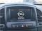 Prodm Opel Insignia 1,4 Turbo ST S/S