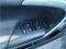 Opel Insignia 1,4 Turbo ST S/S