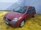 Renault Clio 1,5 dCi Dynamique