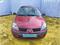 Renault Clio 1,5 dCi Dynamique