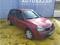 Renault Clio 1,5 dCi Dynamique