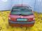 Renault Clio 1,5 dCi Dynamique