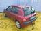 Renault Clio 1,5 dCi Dynamique