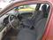 Renault Clio 1,5 dCi Dynamique