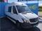 Mercedes-Benz Sprinter 2,1 313 CDI/L PESTAVBA NA OBYTN AUTOMOBIL