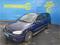 Opel Astra 1,6 16V Sport