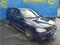 Opel Astra 1,6 16V Sport