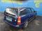 Opel Astra 1,6 16V Sport