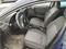 Opel Astra 1,6 16V Sport