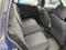 Opel Astra 1,6 16V Sport