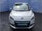 Renault Scenic 1,5 dCi 110k Dynamique FAP